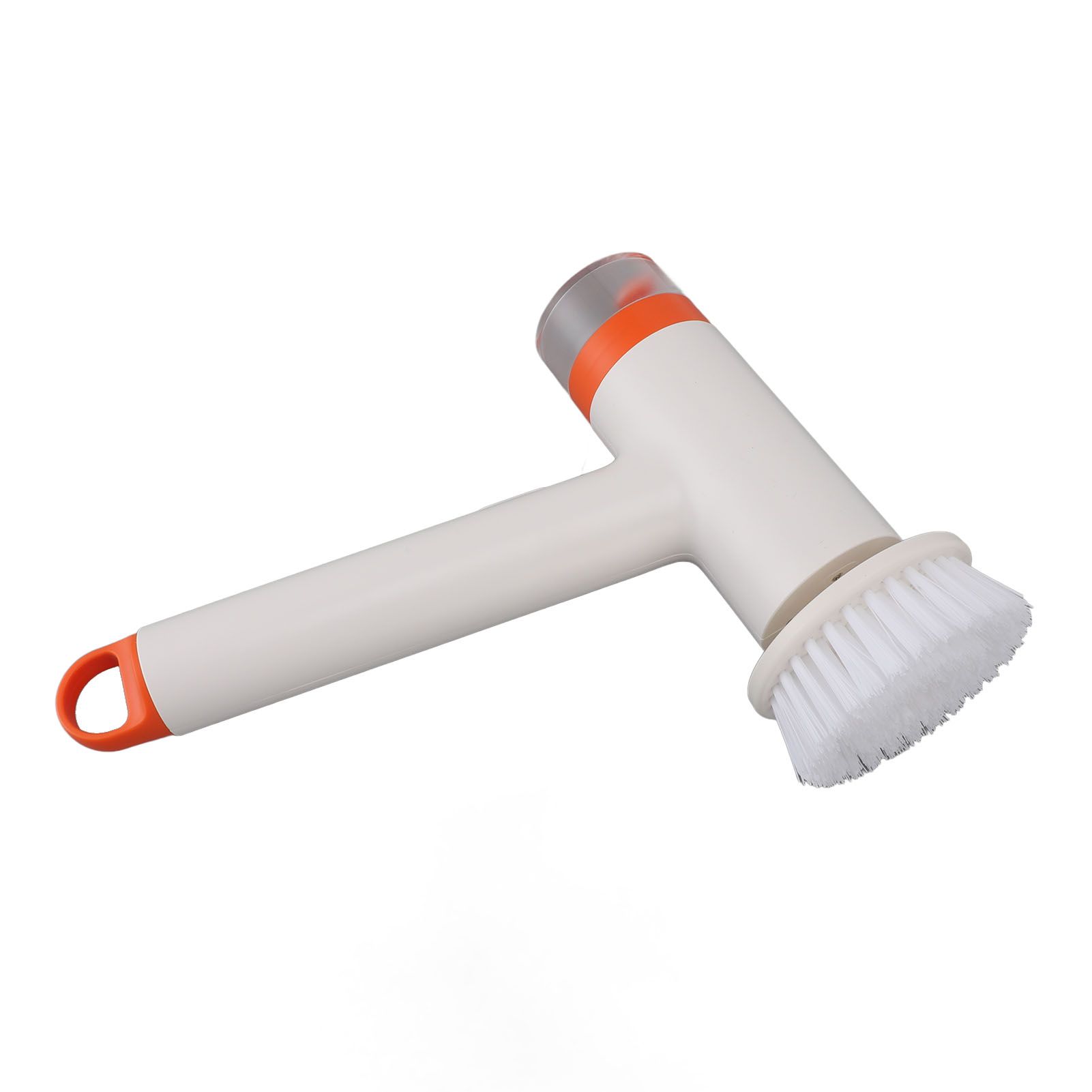 Electric Spin Scrubber Multi Purpose Portable Electric Cleaning Brush Scrubber with… image 6