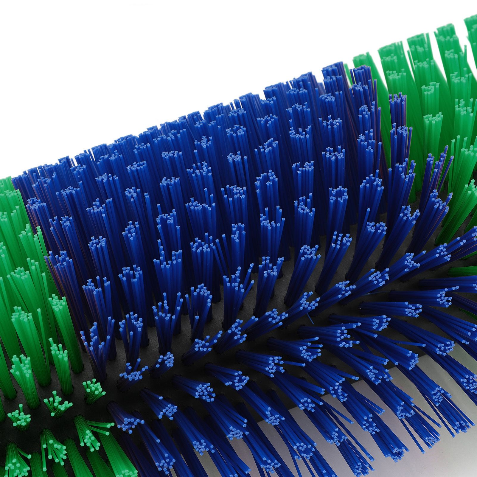 Livestock Scratching Brush 435mm Horse Cow Scratcher Relieve Back Itching Horse Full… image 5