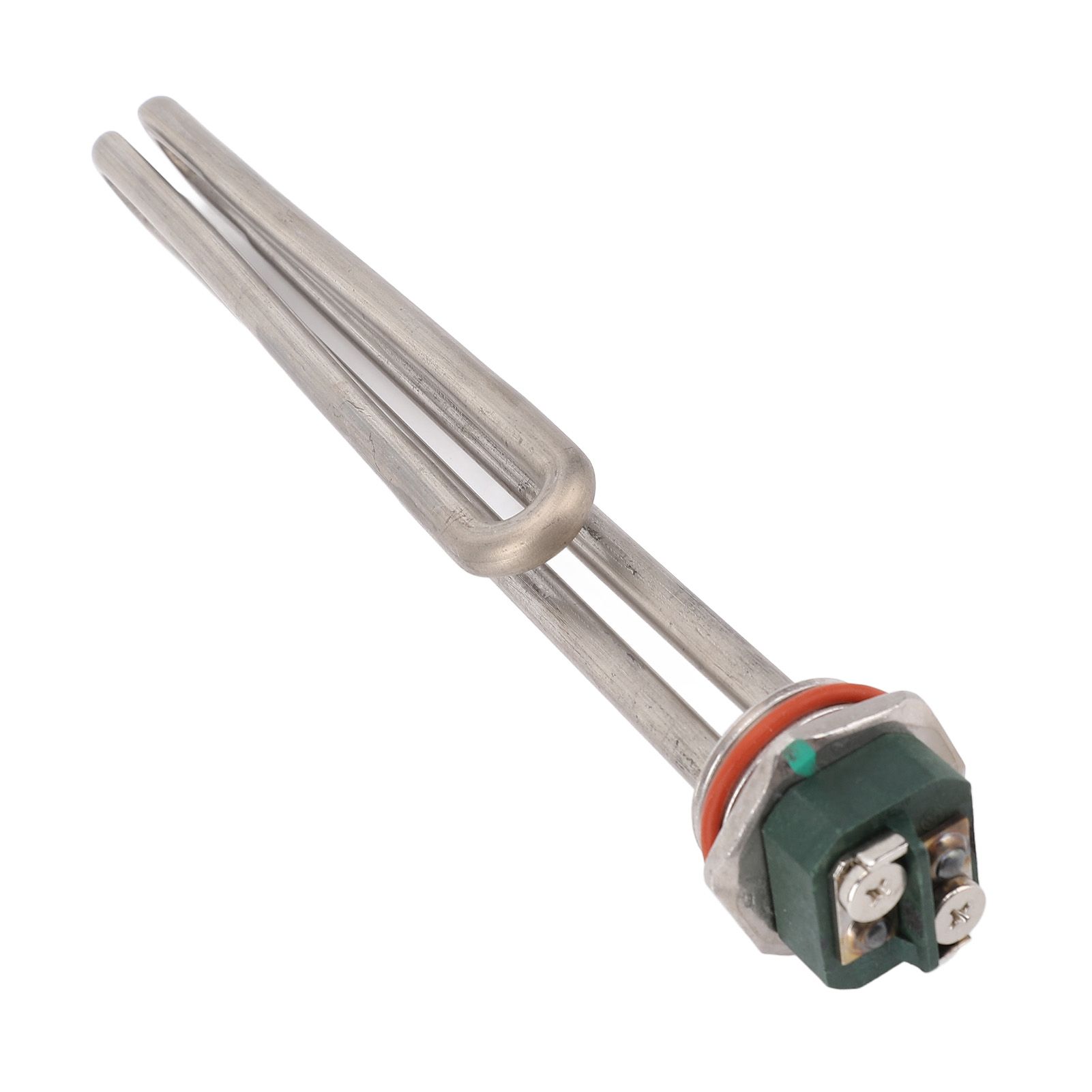 Electric Water Heater Heating Component Replacement Stainless Steel for Immersion… image 12
