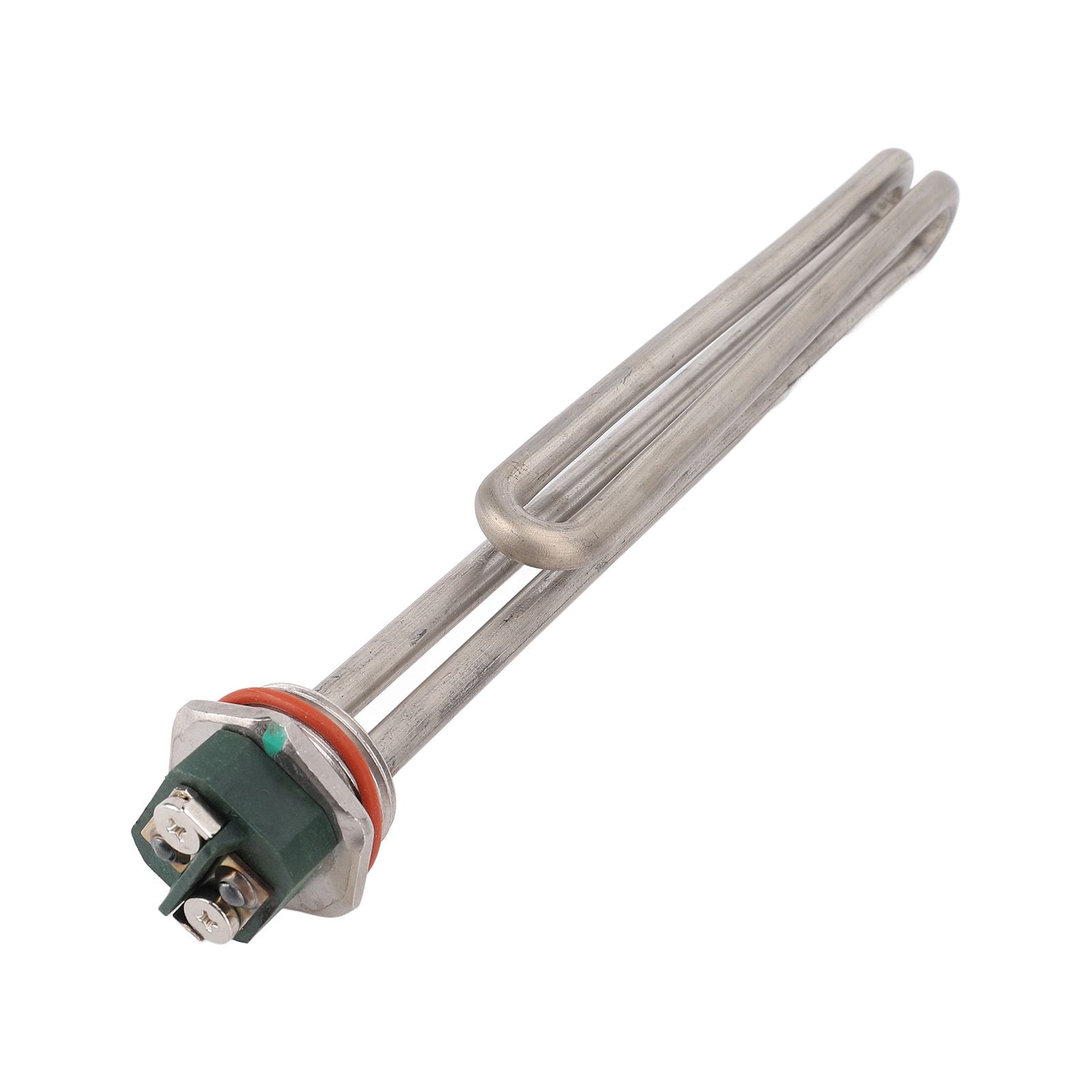 Electric Water Heater Heating Component Replacement Stainless Steel for Immersion… image 11