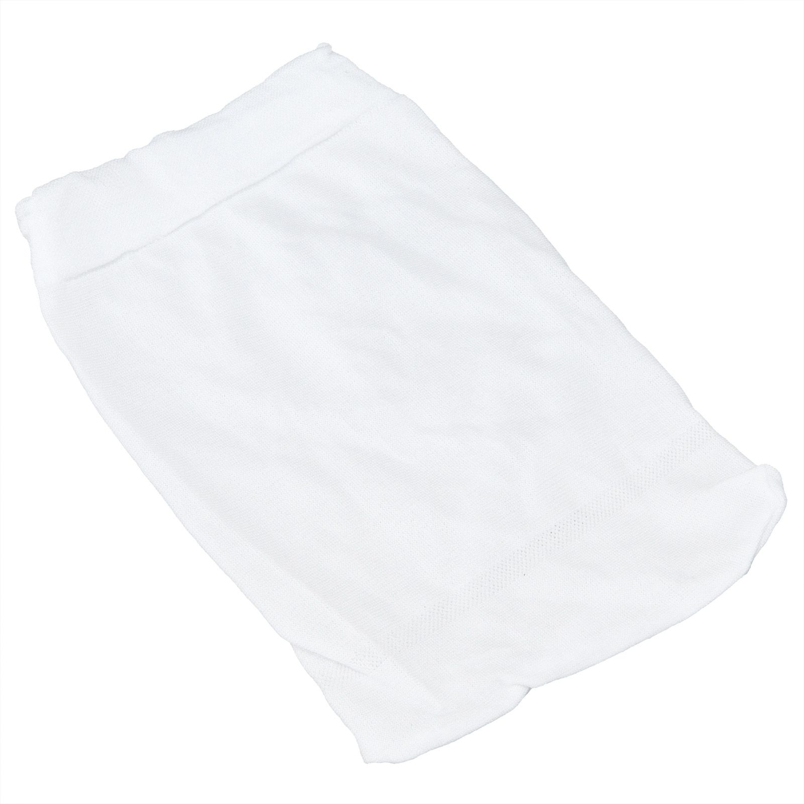 Micro Filter Bag Swimming Pool Skimmer Mesh Dust Strainer Bags Replacement Cleaning… image 2