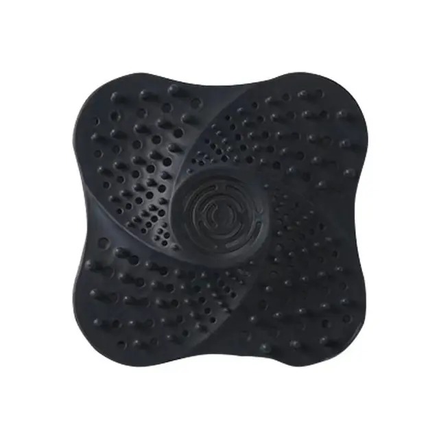 Shower Drain Hair Catcher