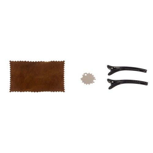 Dog Grooming Scissors Trimmer Kit image 7