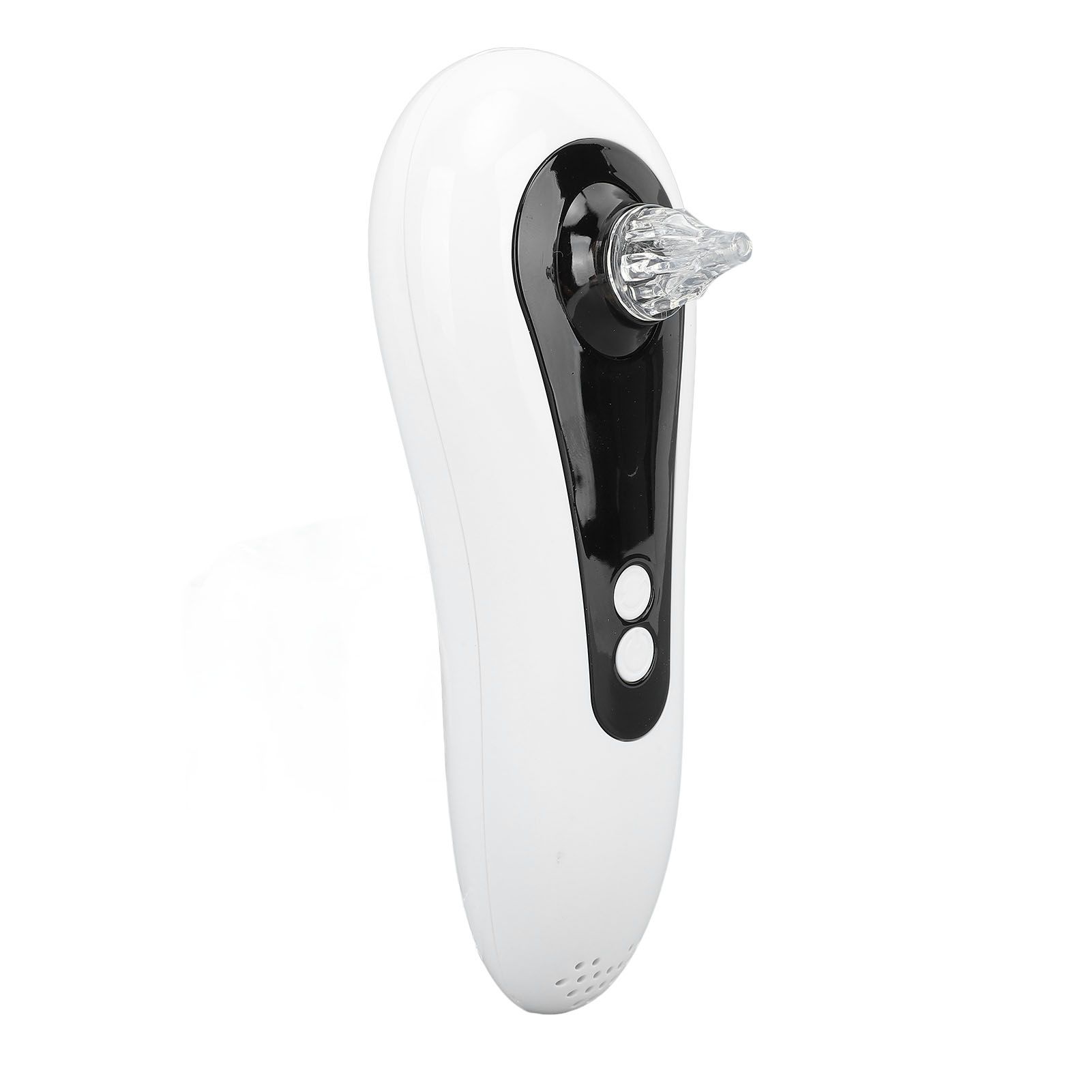 Ear Dryer Red Lighting Drying Mode Ergonomic Ear Drying Device with Removable Silicone… image 6