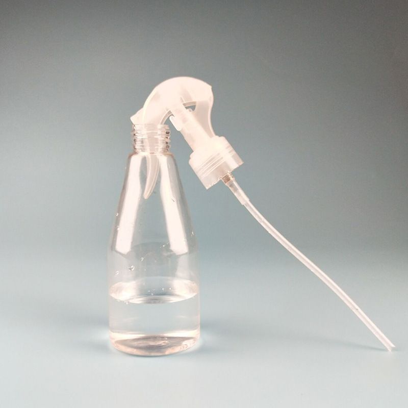 7 oz Continuous Spray Bottle for Hair image 2