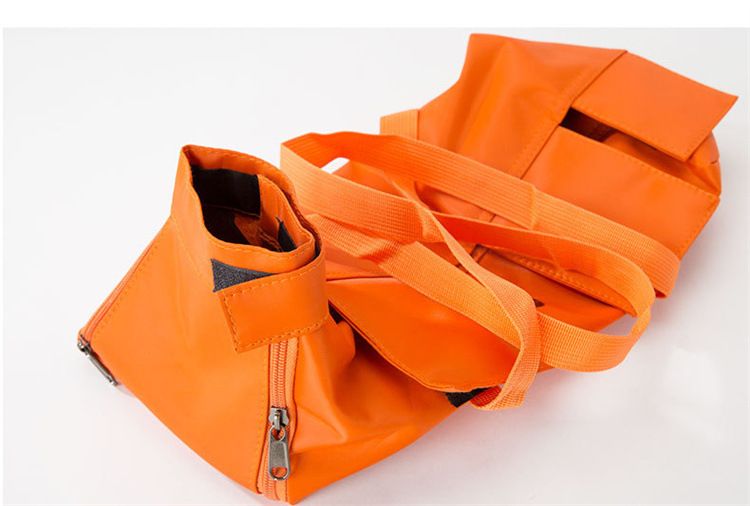 Yellow Small S 37x24cm Cat Carrier Handbag Fits 2-6lb Kitty Portable…, 37 × 24cm image 4