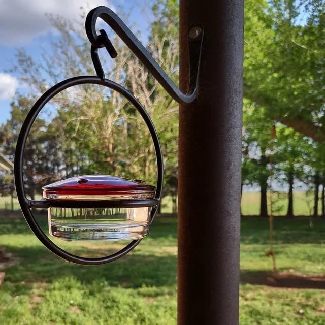 Hummingbird Feeder image 2