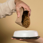 Pet Food