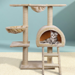 Cat Supplies