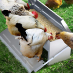 Farm Supplies